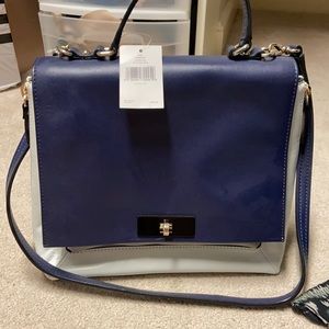 Kate Spade purse/handbag NWT never used